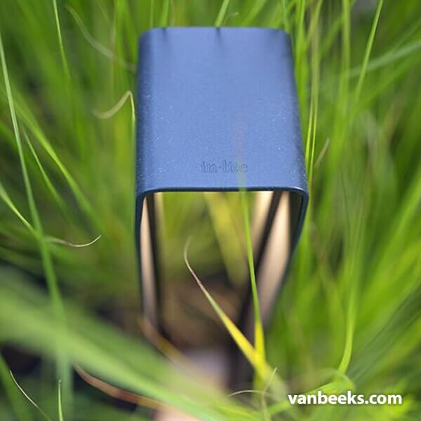 in-lite Ace High 12v Preview
